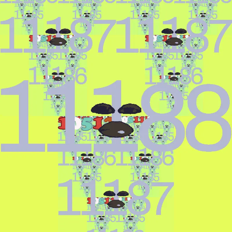Game by @89TD_PortalChains-2026