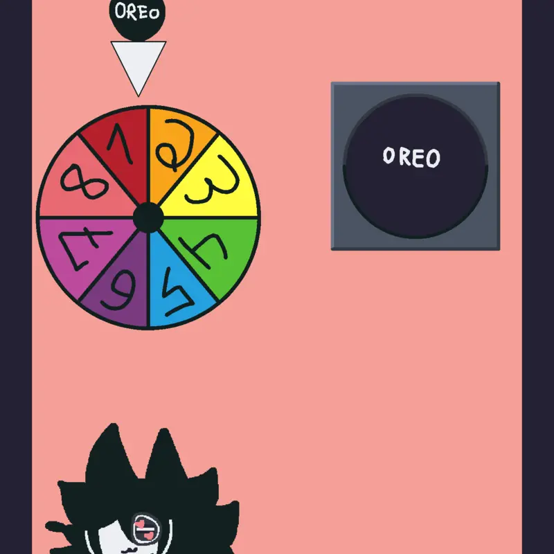 Game by @khansa_ayu04