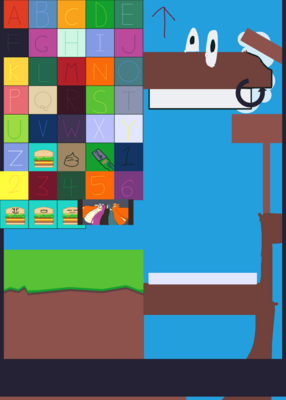 snapshot