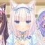 awwwwwrQwQ avatar