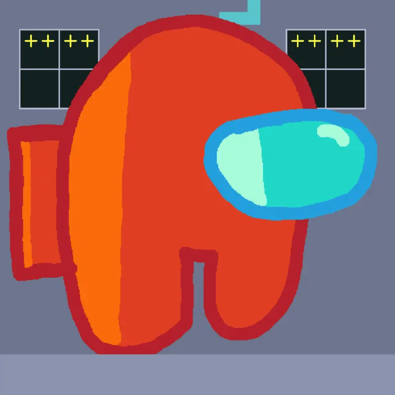 Game by @Fries_bing_chiling