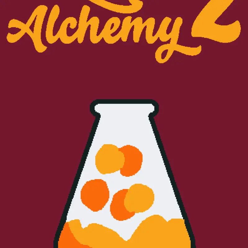 Game by @Wifi_Studios