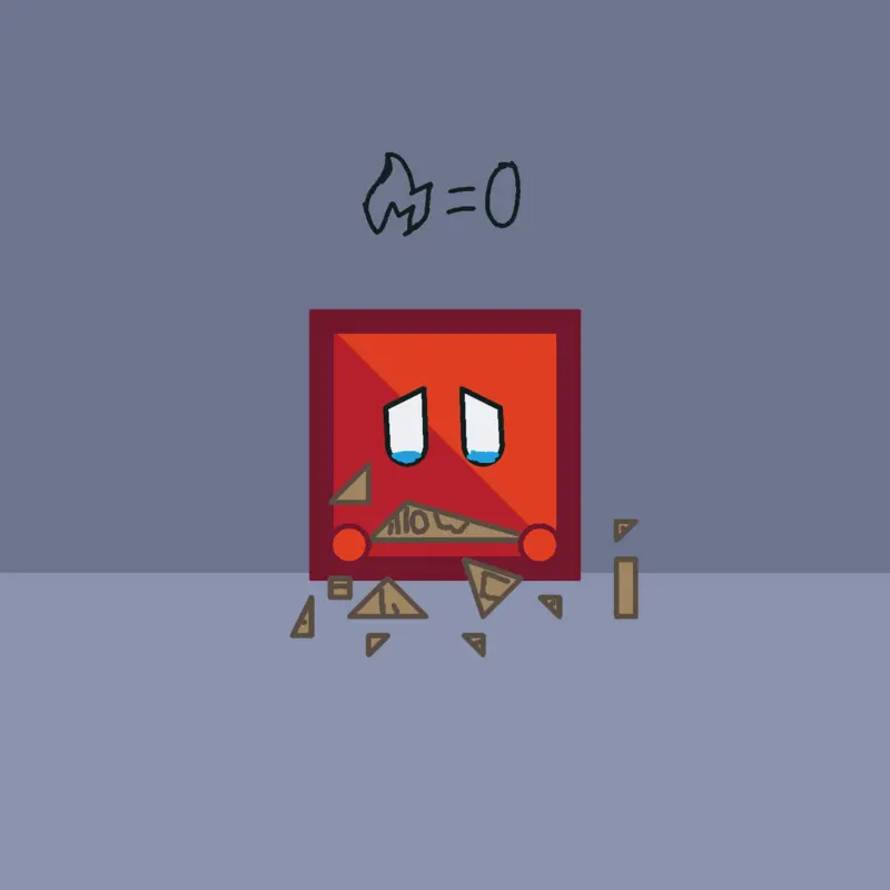 Game by @im_okay