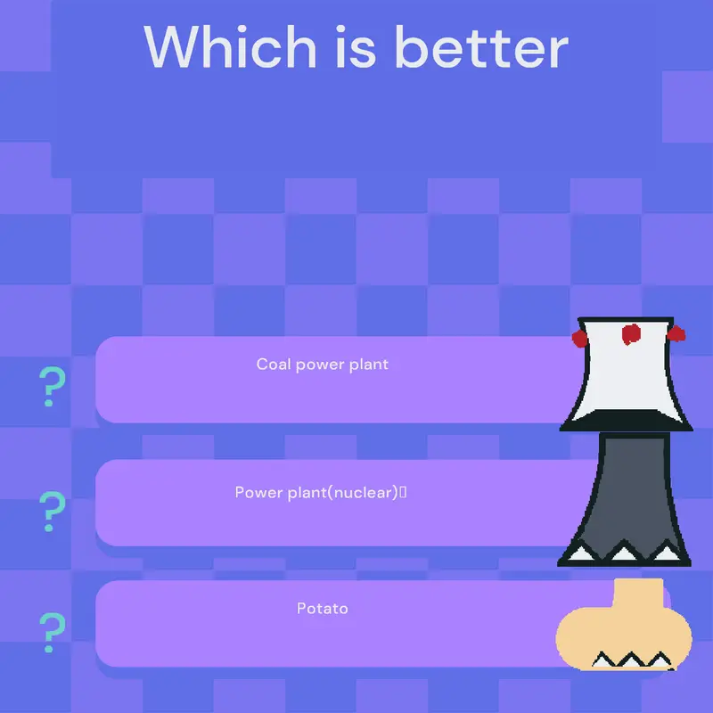 Game by @omnidroid08