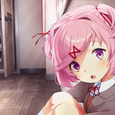 @Natsuki_4Ever
