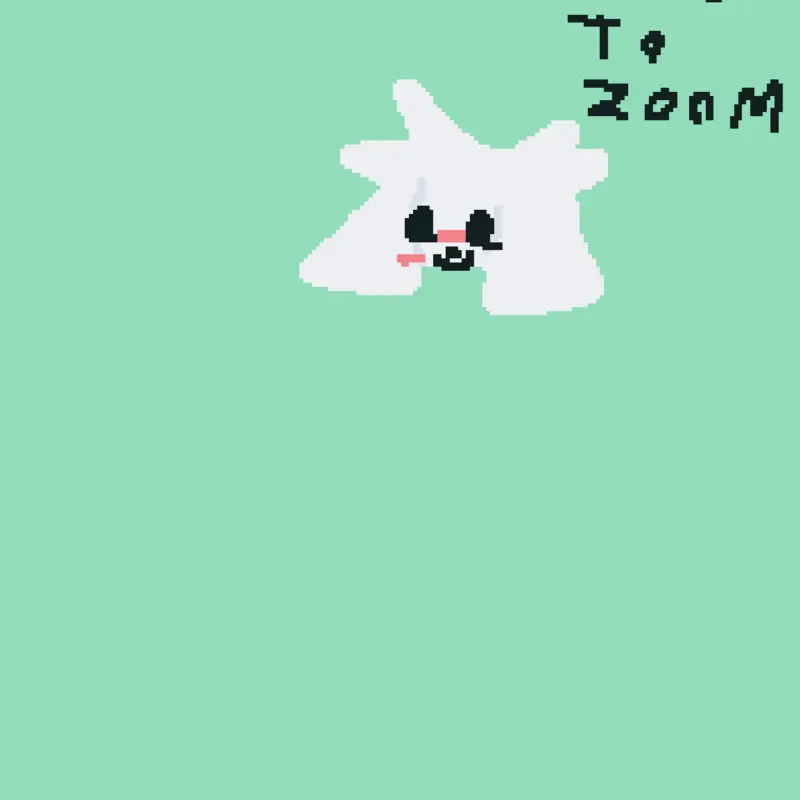 Game by @D0GGY_BON3