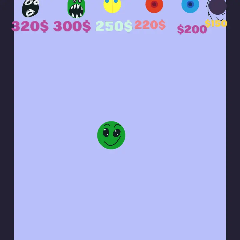 Game by @joseph1234567