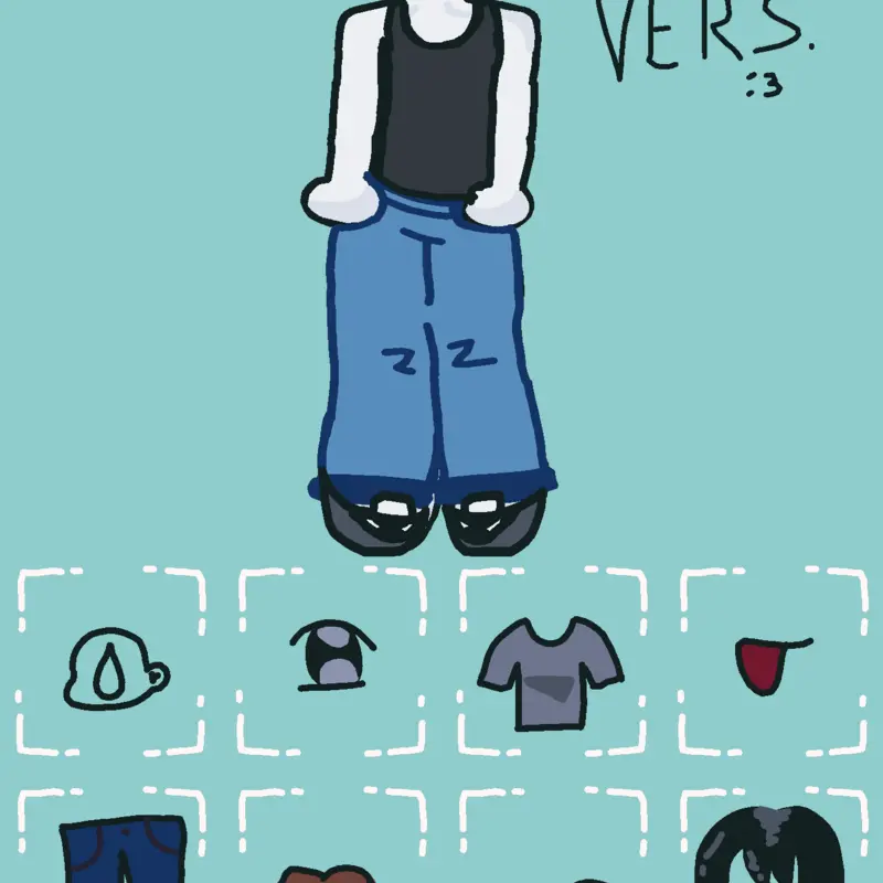 Game by @asich_228