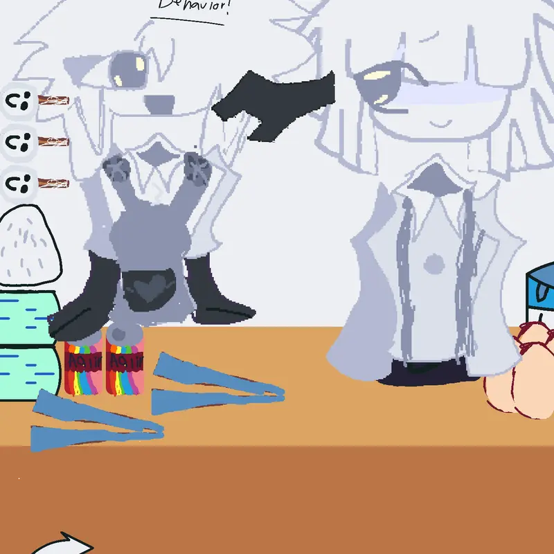 Game by @flippyisthebest