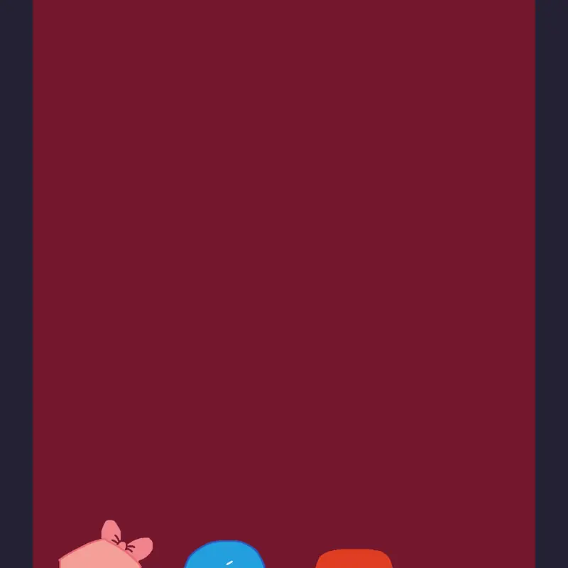 Game by @Starberry_PoptartBFDI