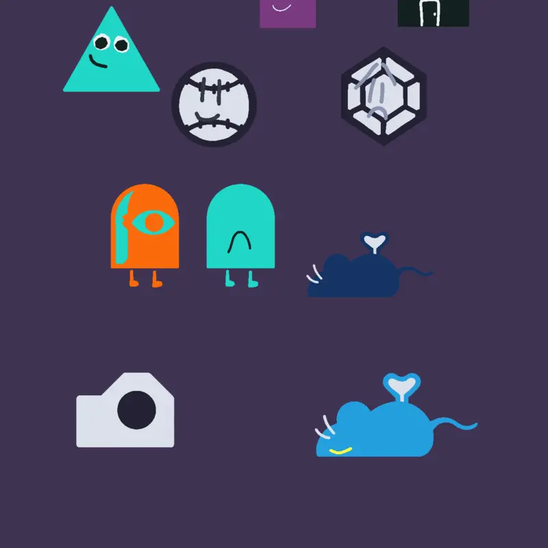 Game by @Bombsquad_Tutorials