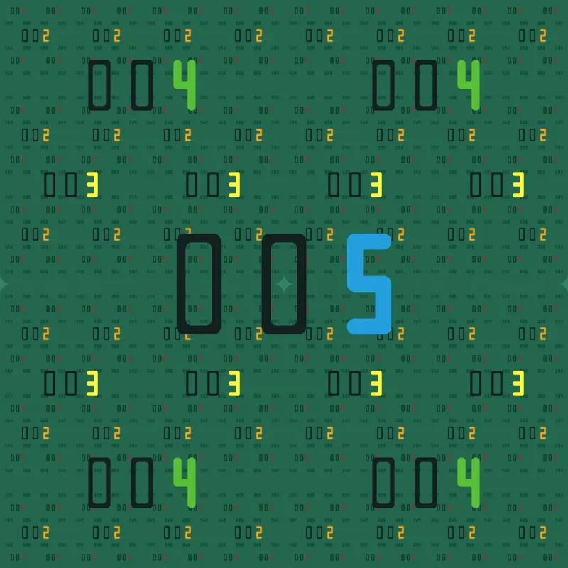 Game by @YourLocalSky_Studios