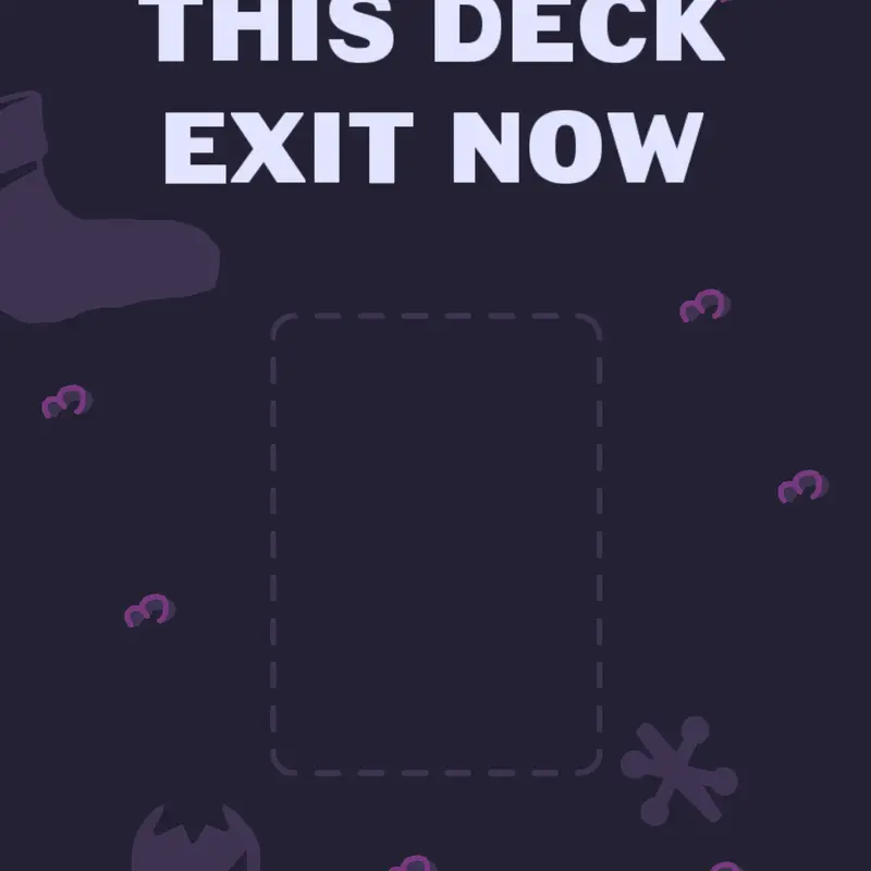 Game by @goril