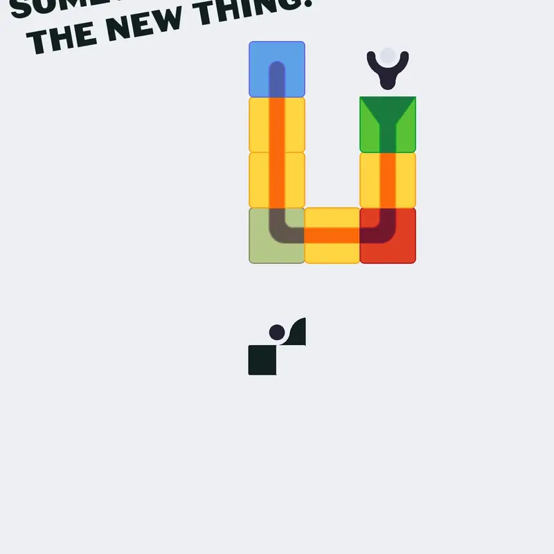 Game by @Angely_Sky