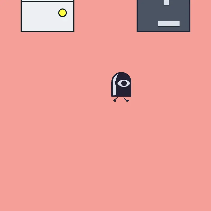 Game by @Robertvr