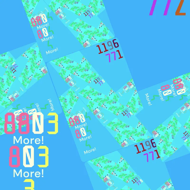 Game by @10SD_Portalchains-2026