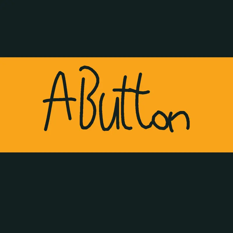 Game by @A15wthp_Offical