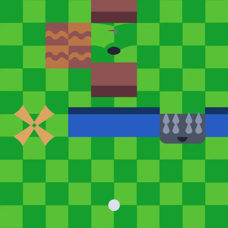 Game by @1_il
