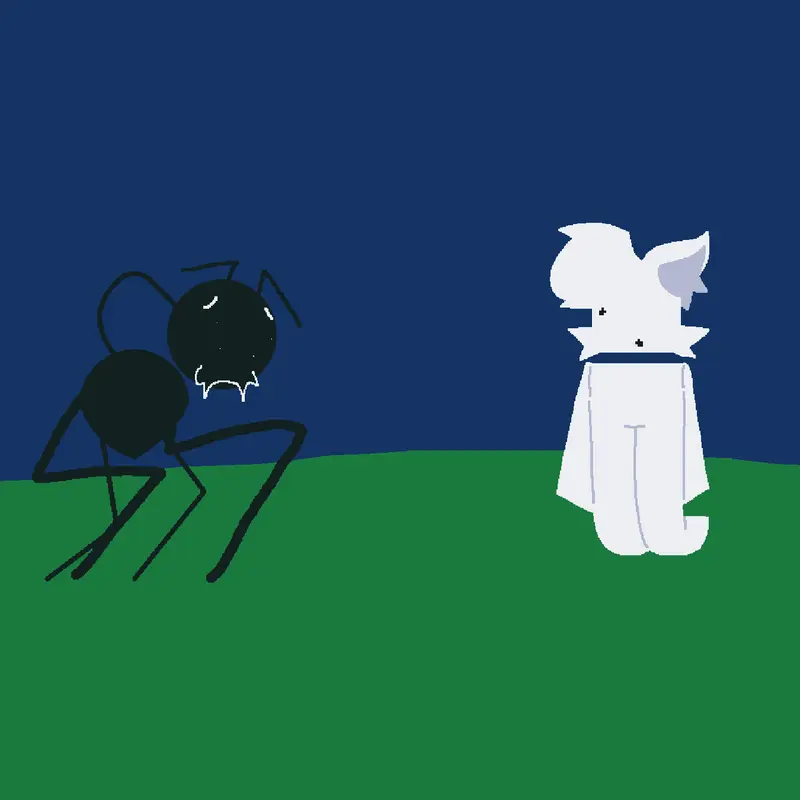 Game by @-X_bc_yes_moldybread-