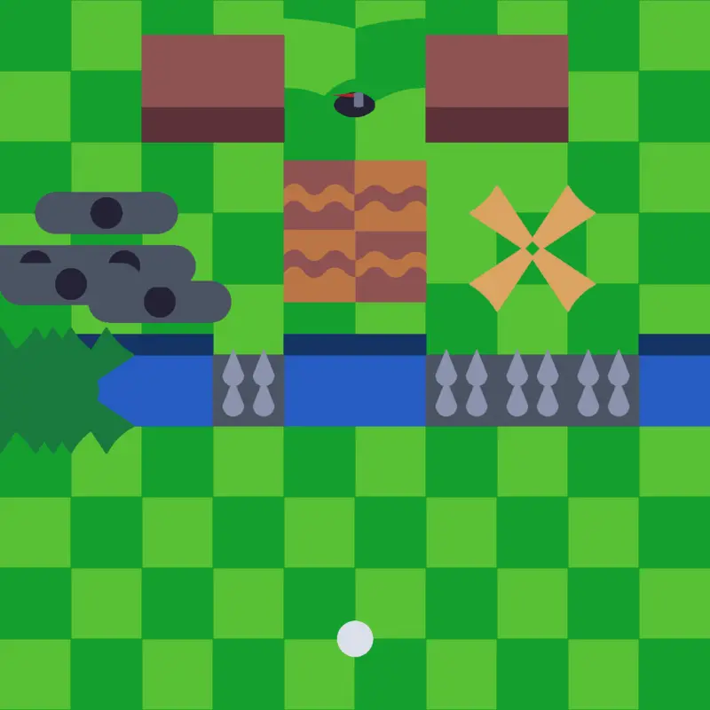 Game by @Terrariaone