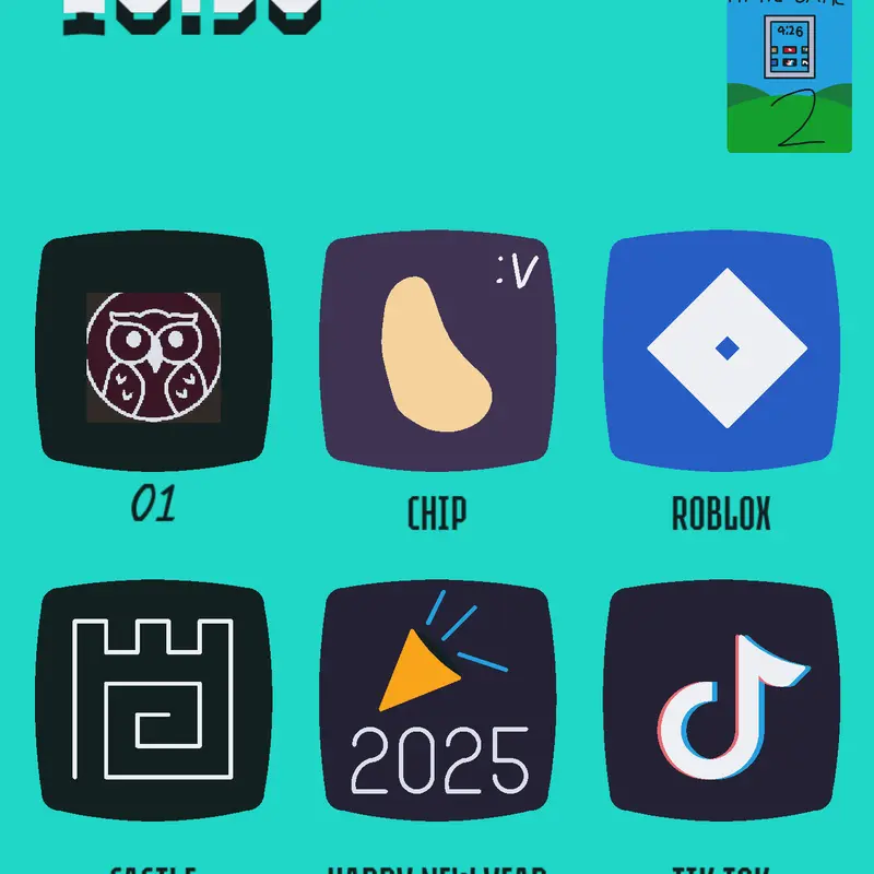 Game by @Samsung_galaxy_S4jxjjdjd