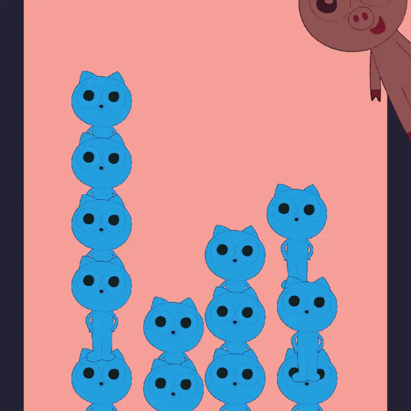 Game by @kasasuzydreamhouse