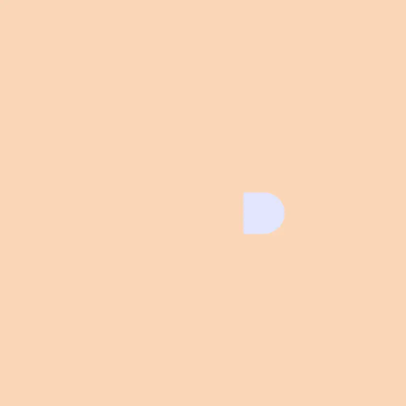 Game by @figure123