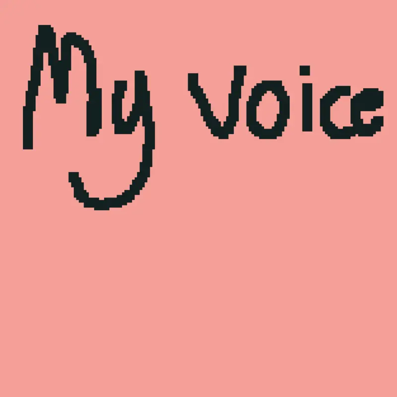 Game by @CutePawzPastel