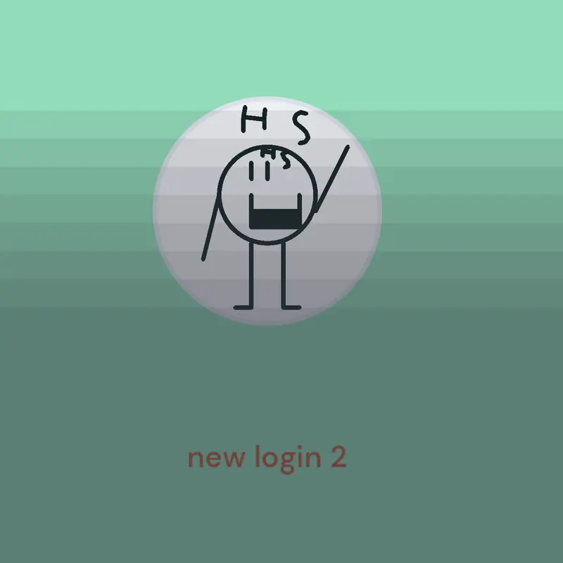 Game by @hs999
