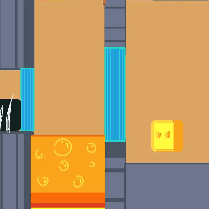 Game by @PercyPoodle