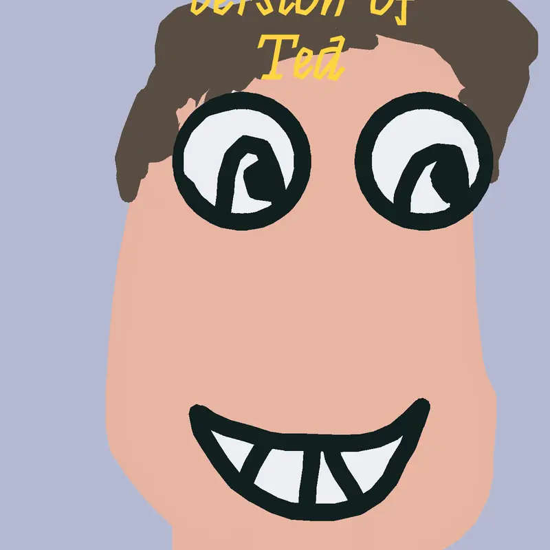 Game by @Hanstrong