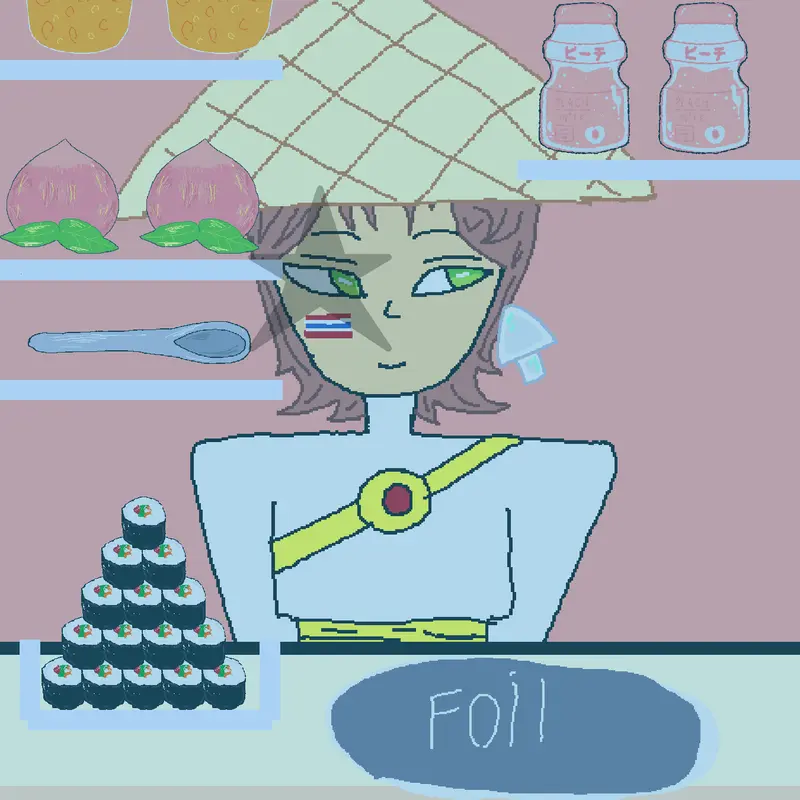 Game by @mimi_simpel