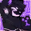 Xav_TheFURRY avatar