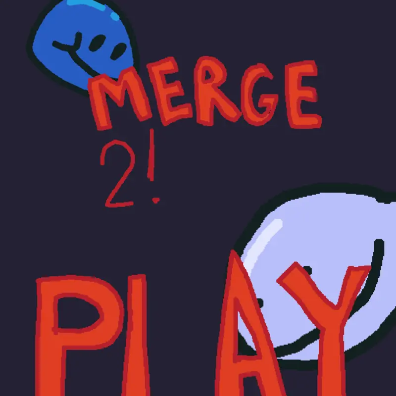 Game by @freen