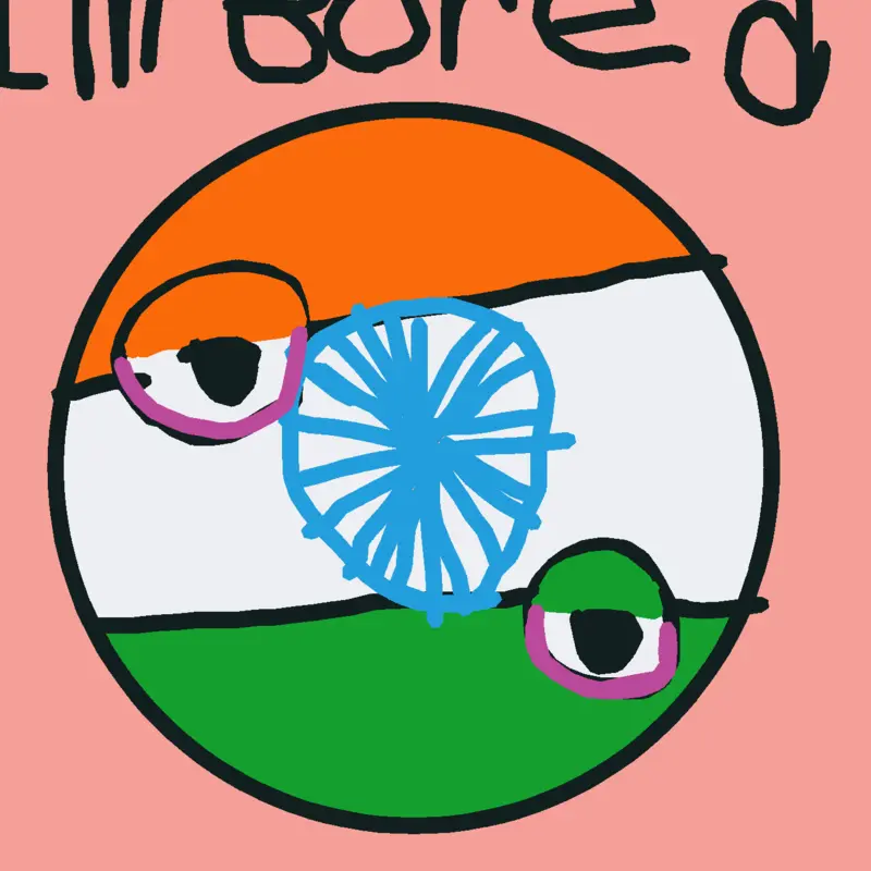 Game by @Bambi_castle