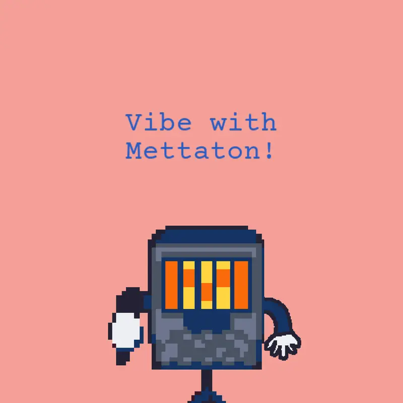 Game by @VividVr