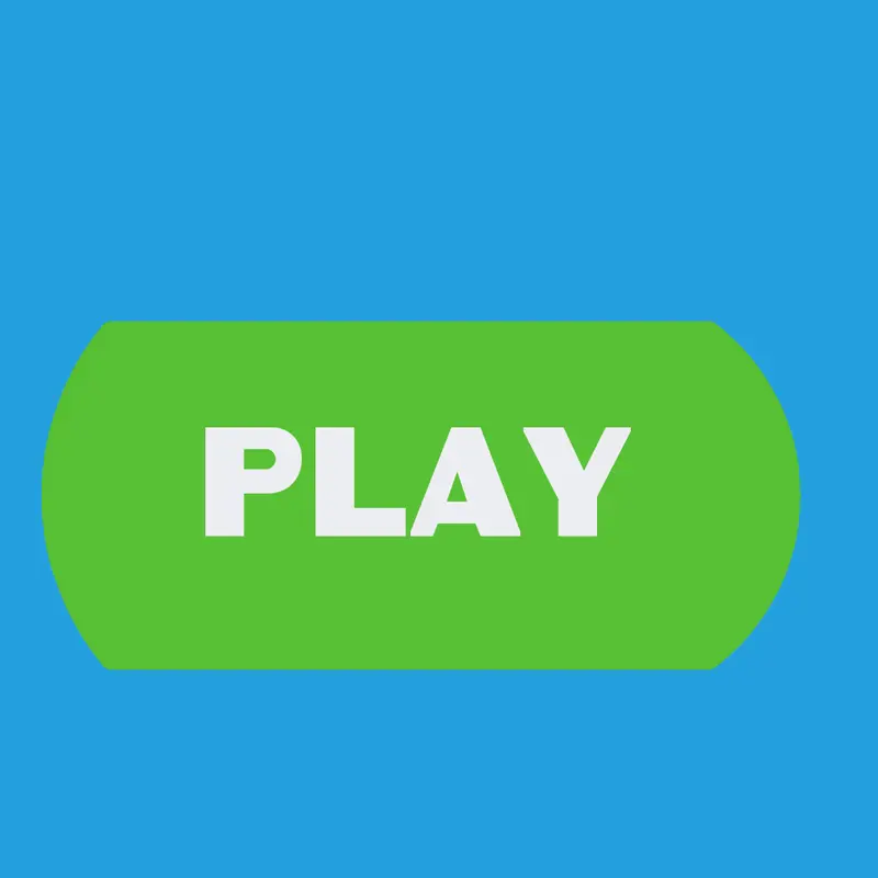 Game by @Heitor131306