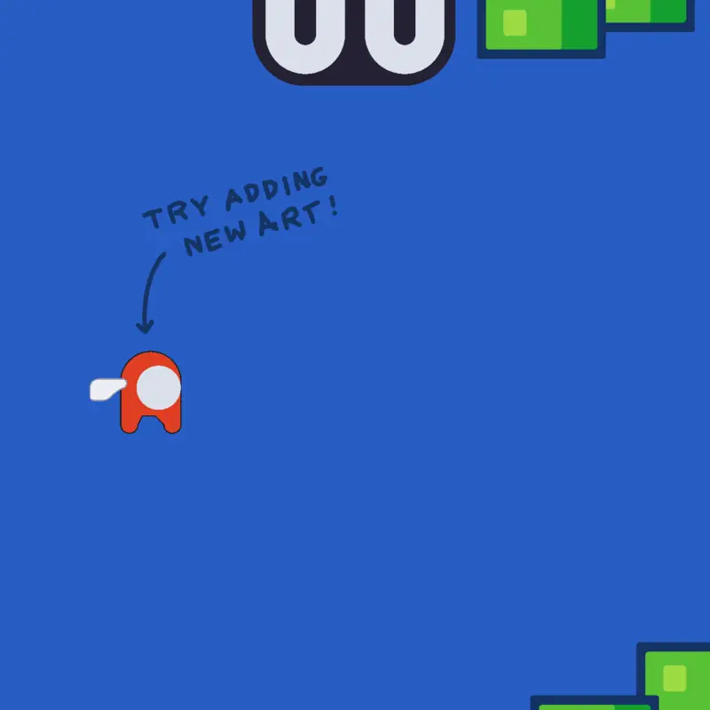 Game by @kamtheman778