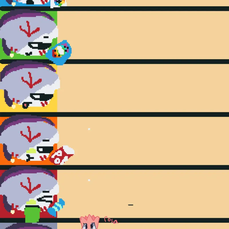 Game by @enderandthekitten3564