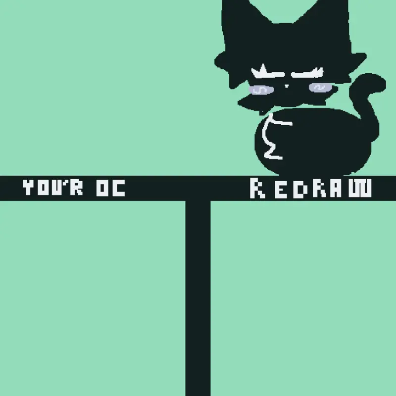 Game by @Dino_tisha