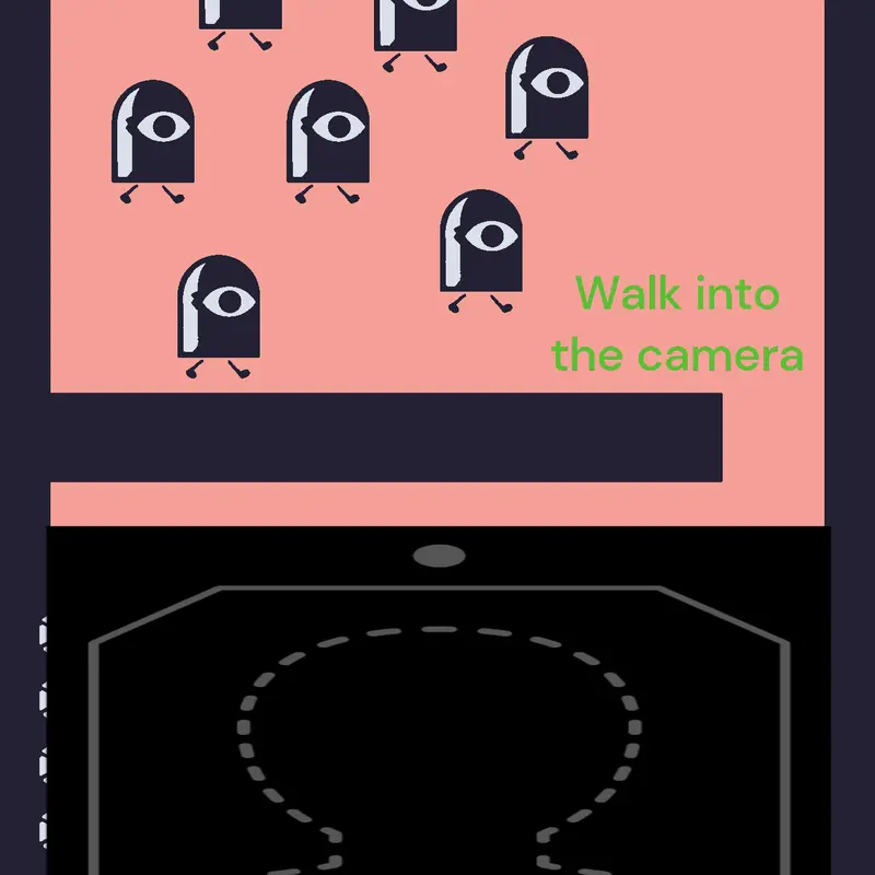Game by @the_last_coki_alt