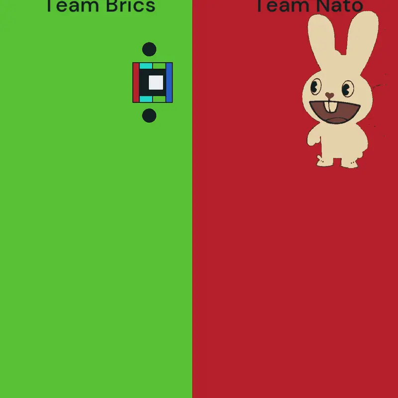 Game by @Young_boter