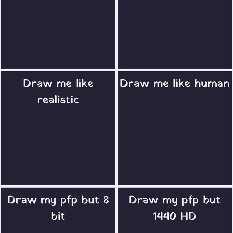 Game by @esperantech_person
