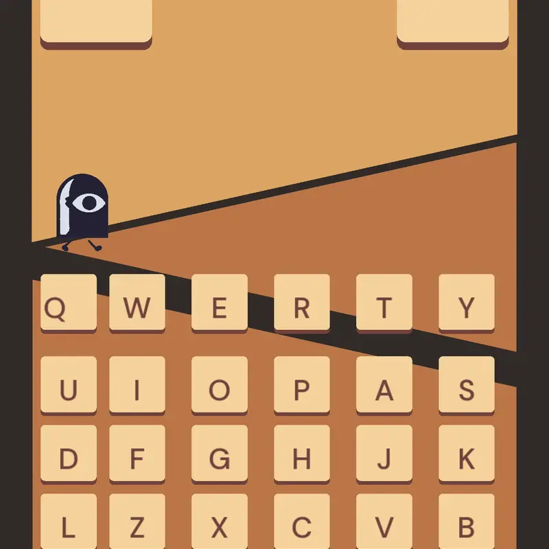 Game by @cirou002