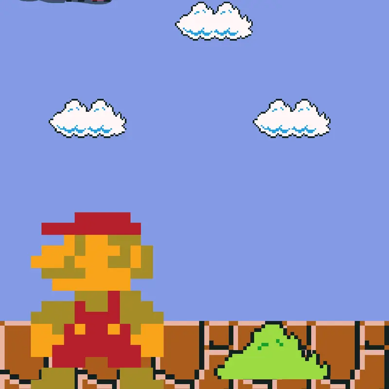 Game by @your_local_cool_kid