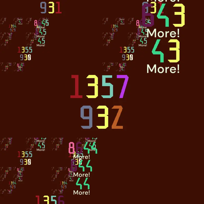 Game by @10SD_Portalchains-2026