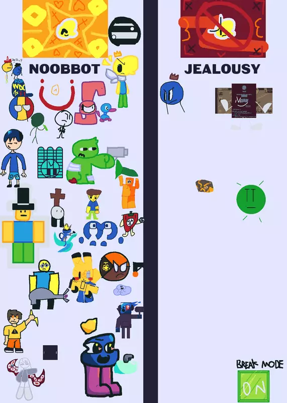 Game by @S0DA_SH4RK