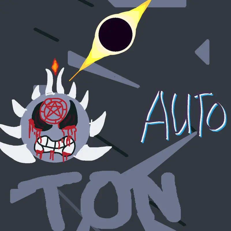 Game by @Anon299CC