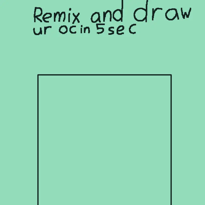 Game by @TheGoofProductions