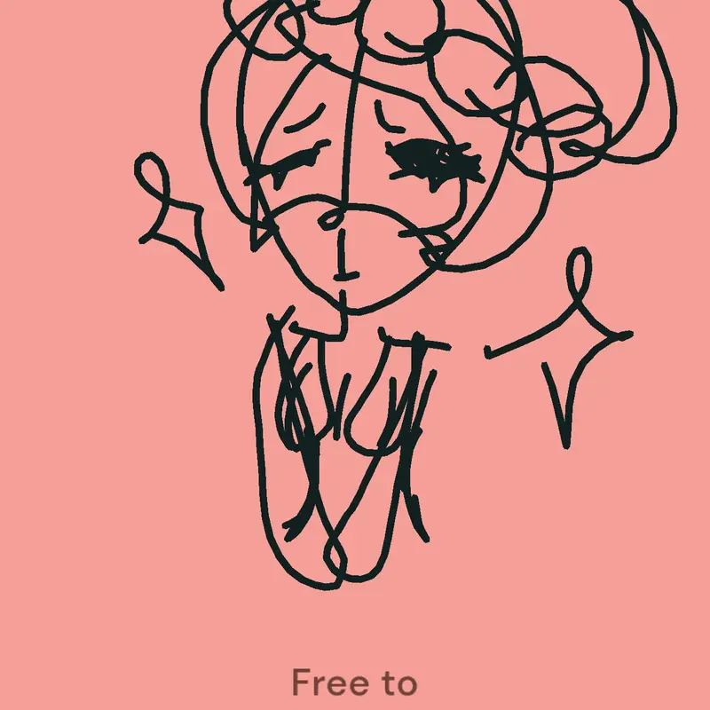 Free sound by @Arianna__09__the__sec_